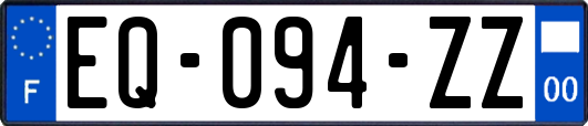 EQ-094-ZZ