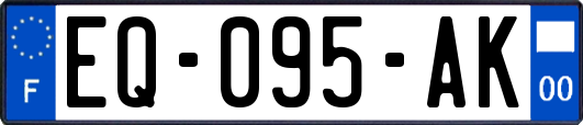 EQ-095-AK