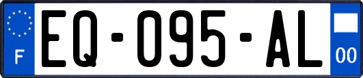 EQ-095-AL