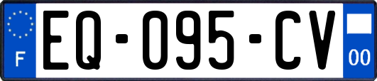 EQ-095-CV