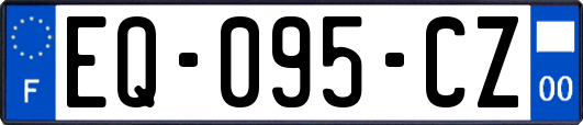 EQ-095-CZ