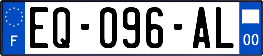 EQ-096-AL