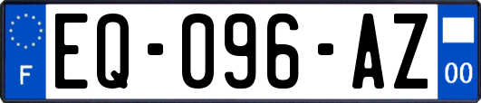 EQ-096-AZ