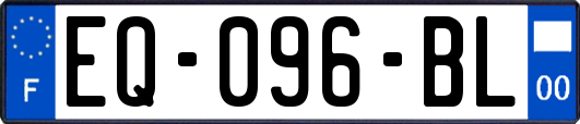 EQ-096-BL