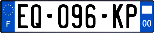 EQ-096-KP