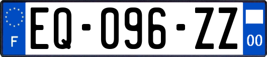 EQ-096-ZZ
