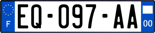 EQ-097-AA