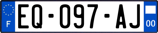 EQ-097-AJ