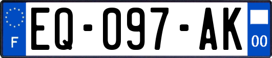 EQ-097-AK