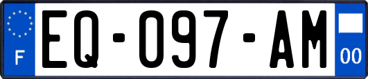 EQ-097-AM