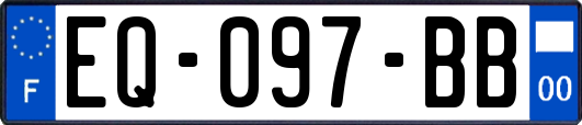 EQ-097-BB