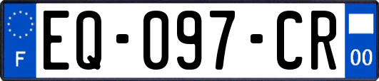 EQ-097-CR