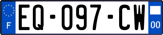 EQ-097-CW