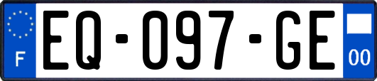 EQ-097-GE