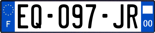 EQ-097-JR