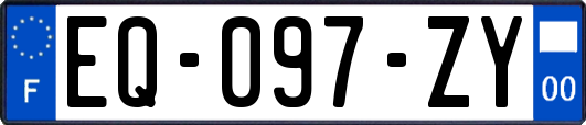 EQ-097-ZY