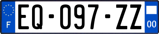 EQ-097-ZZ
