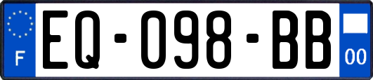 EQ-098-BB