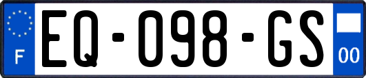 EQ-098-GS