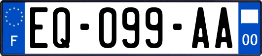 EQ-099-AA