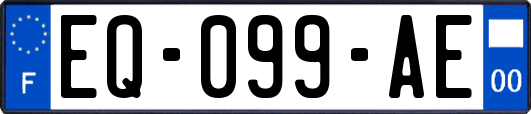 EQ-099-AE