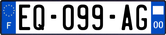 EQ-099-AG