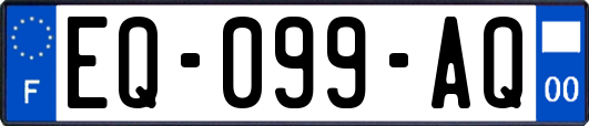 EQ-099-AQ