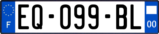 EQ-099-BL