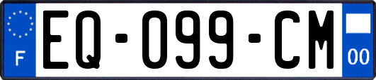 EQ-099-CM