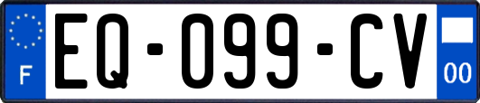 EQ-099-CV