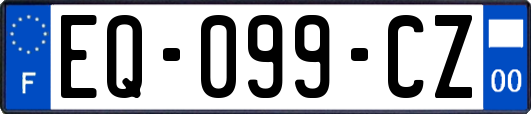 EQ-099-CZ