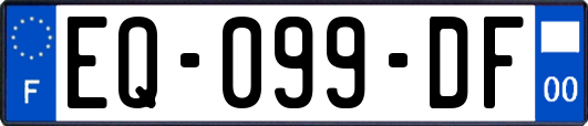 EQ-099-DF