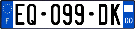 EQ-099-DK