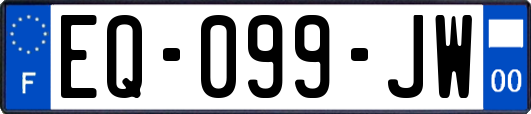 EQ-099-JW