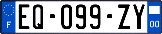 EQ-099-ZY