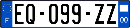 EQ-099-ZZ