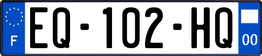 EQ-102-HQ