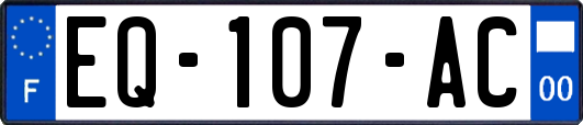 EQ-107-AC