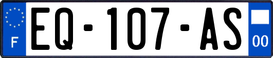 EQ-107-AS