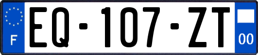 EQ-107-ZT