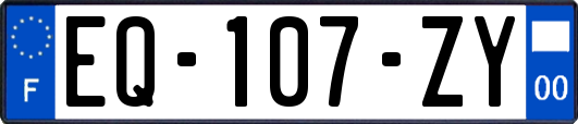 EQ-107-ZY