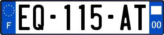 EQ-115-AT