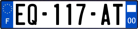 EQ-117-AT