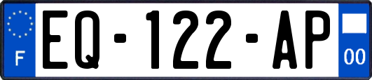 EQ-122-AP