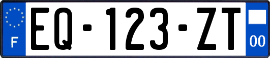 EQ-123-ZT