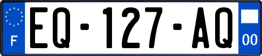 EQ-127-AQ