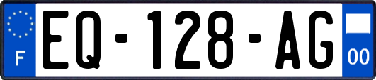 EQ-128-AG