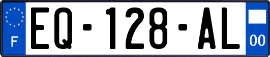 EQ-128-AL