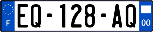 EQ-128-AQ