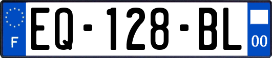 EQ-128-BL